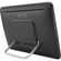ASUS PRO A4110: Picture 1 thumbnail